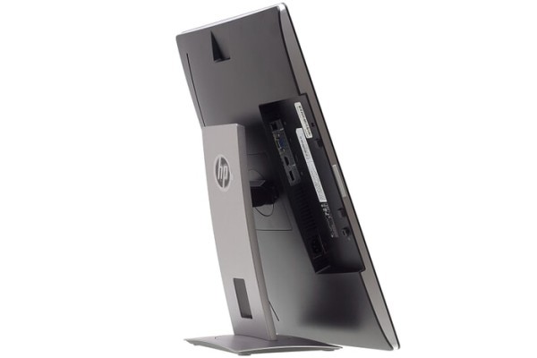 HP computer Full Set - Qr.750/- - 1
