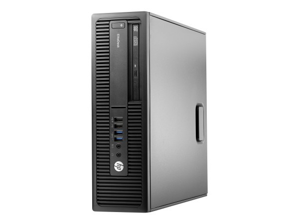 HP computer Full Set - Qr.750/- - 3