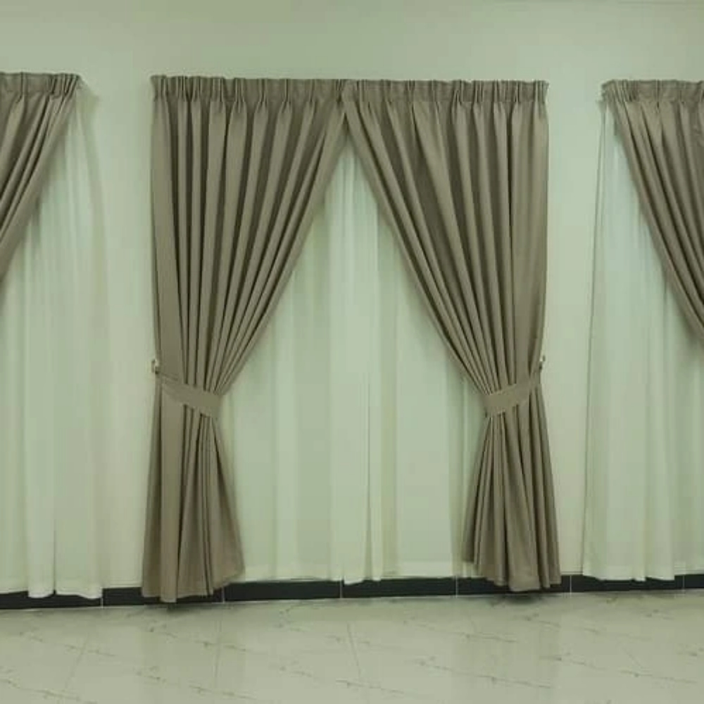 curtain,carpet,sofa upholstery - 7