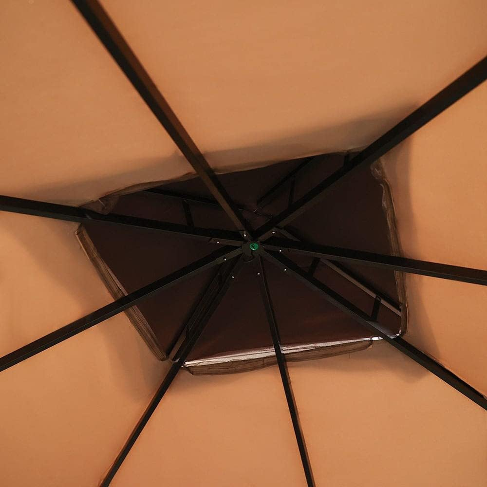 winter tent 3*3 - 3