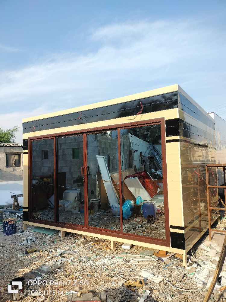 new photo cabin for sale - 2
