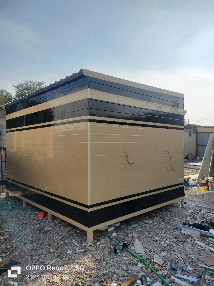 new photo cabin for sale - 7