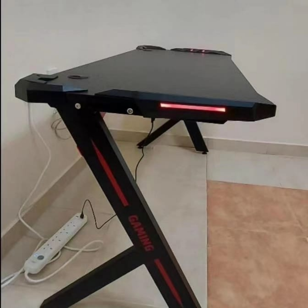 gaming table - 1