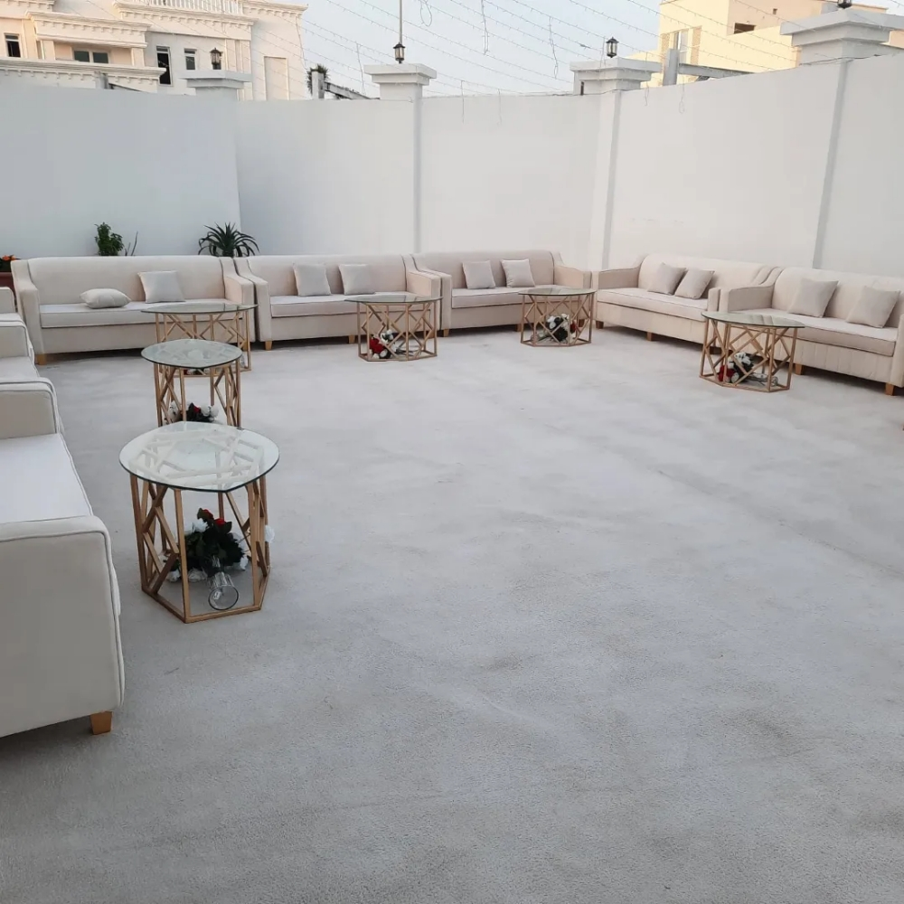 خدمه 24ساعه 31252532 - 6