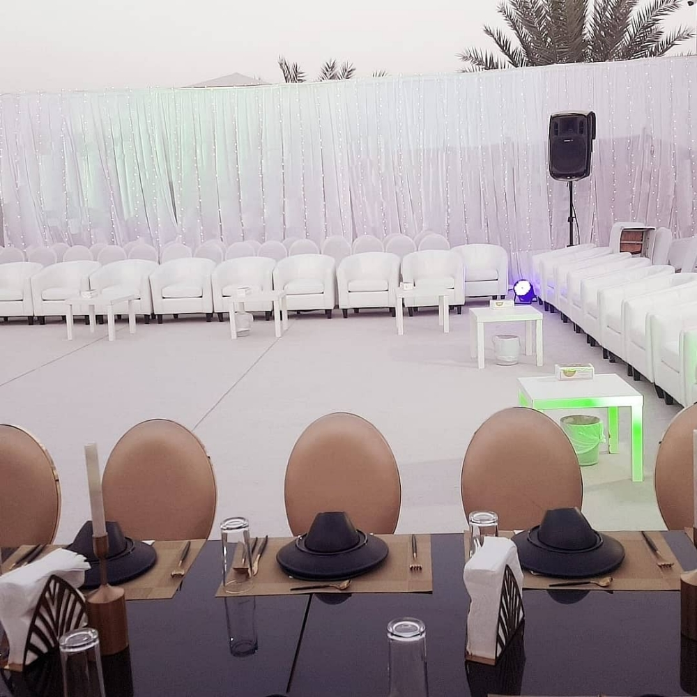 خدمه 24ساعه 31252532 - 3