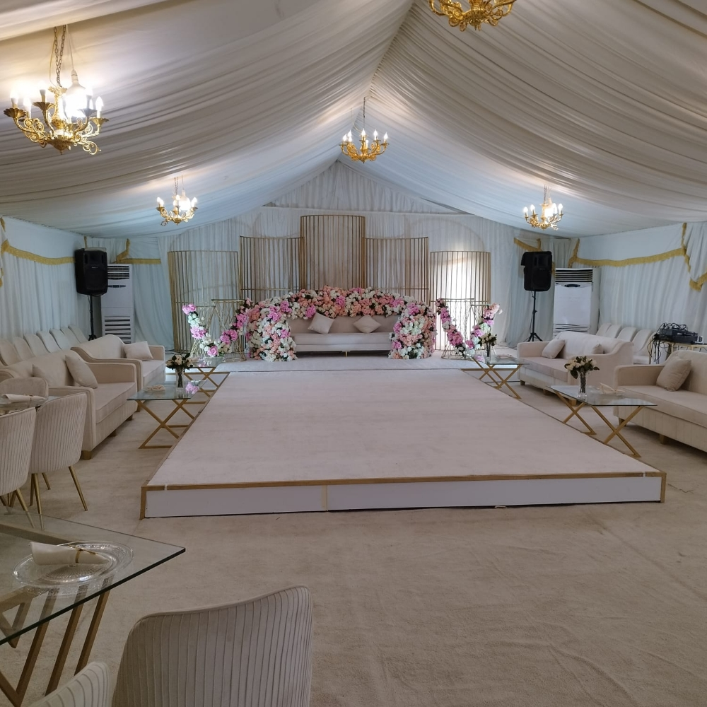 خدمه 24ساعه 31252532 - 7