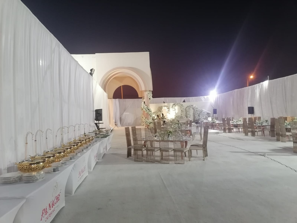 خدمه 24ساعه 31252532 - 4