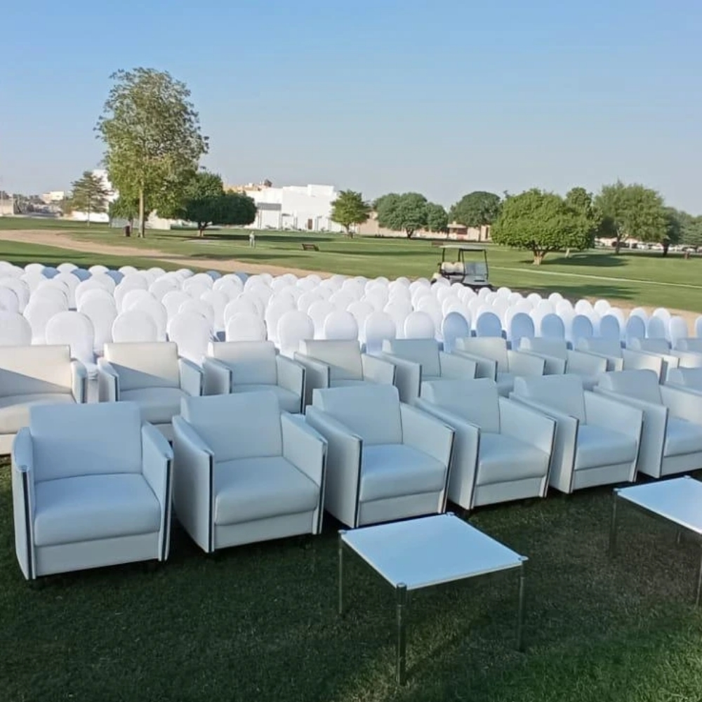 خدمه 24ساعه 31252532 - 1