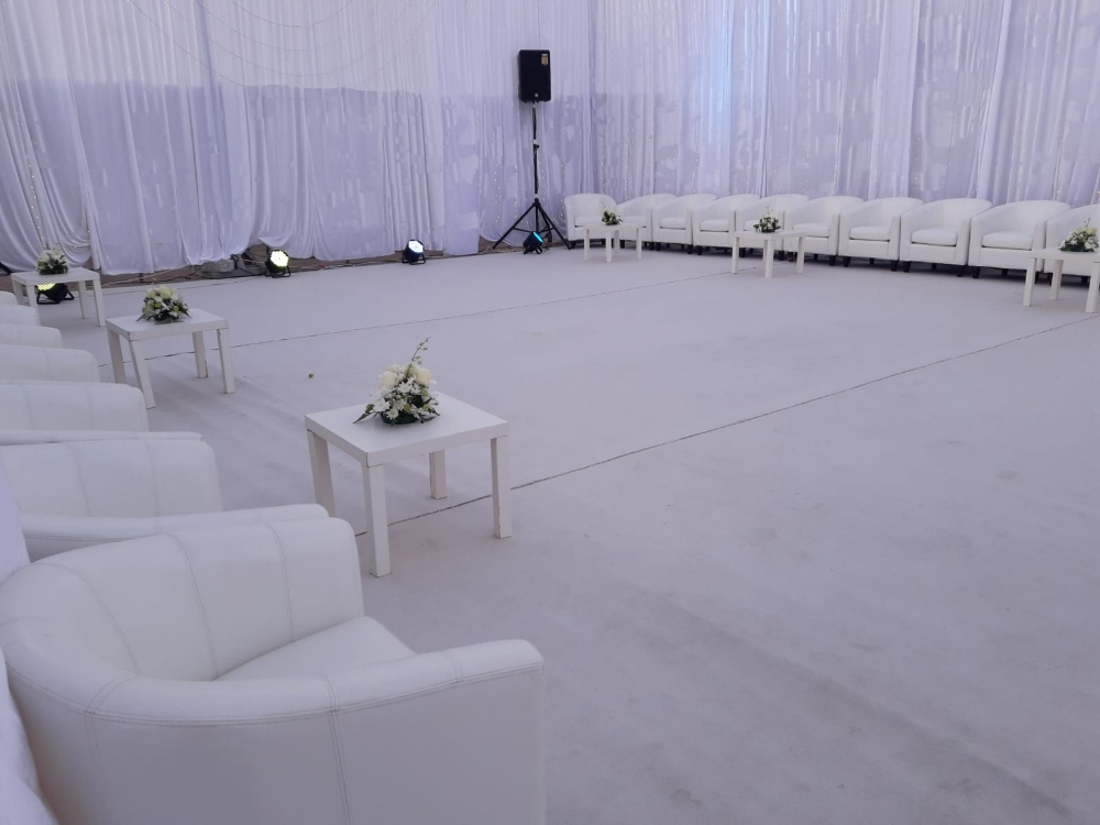 خدمه 24ساعه 31252532 - 2