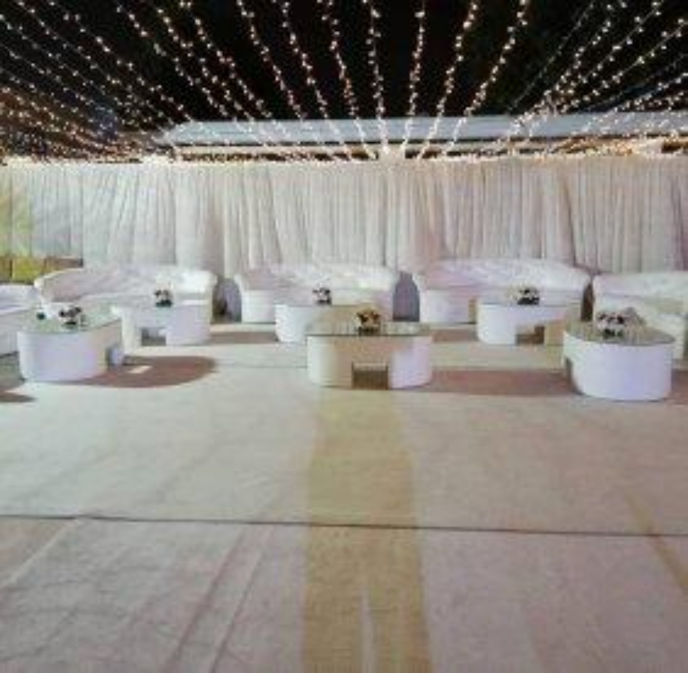 خدمه 24ساعه 31252532 - 5