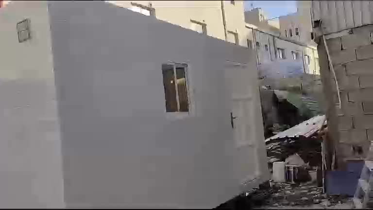 كبينة،حمام،مطبخ افضل الاسعار - 1