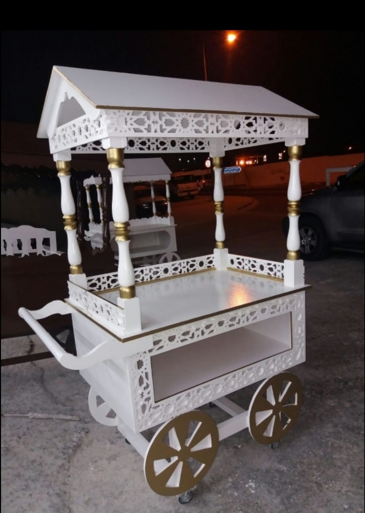 عربانات - 3