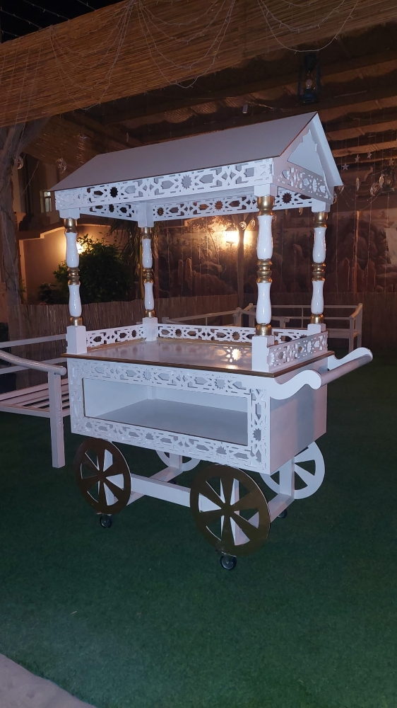 عربانات - 4