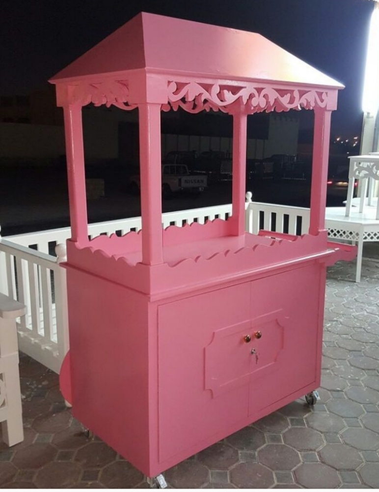 عربانات - 6