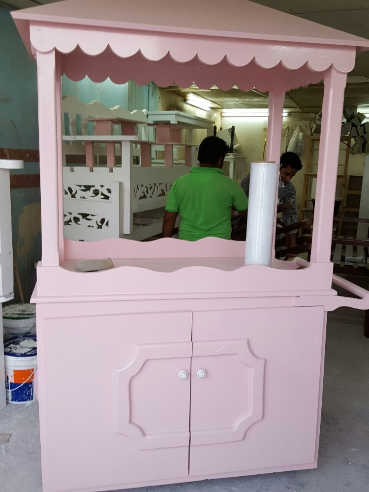 عربانات - 15
