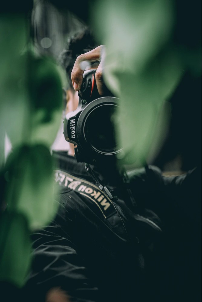 photography & videography  - 1