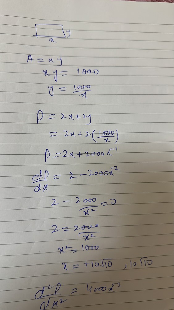 Mathematics 100% result - 3