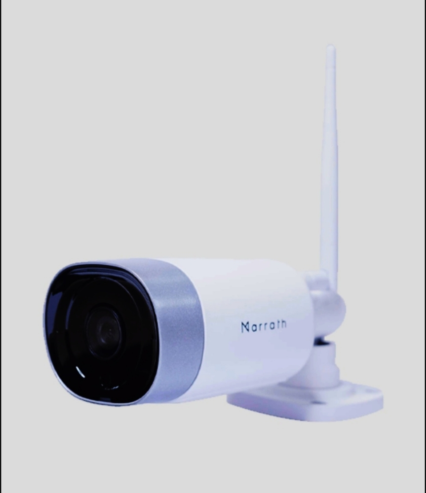cctv camera services - 7