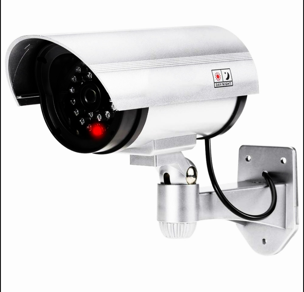 cctv camera services - 6