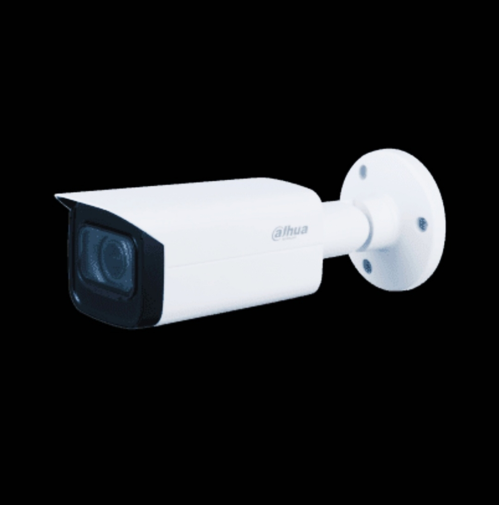 cctv camera services - 5