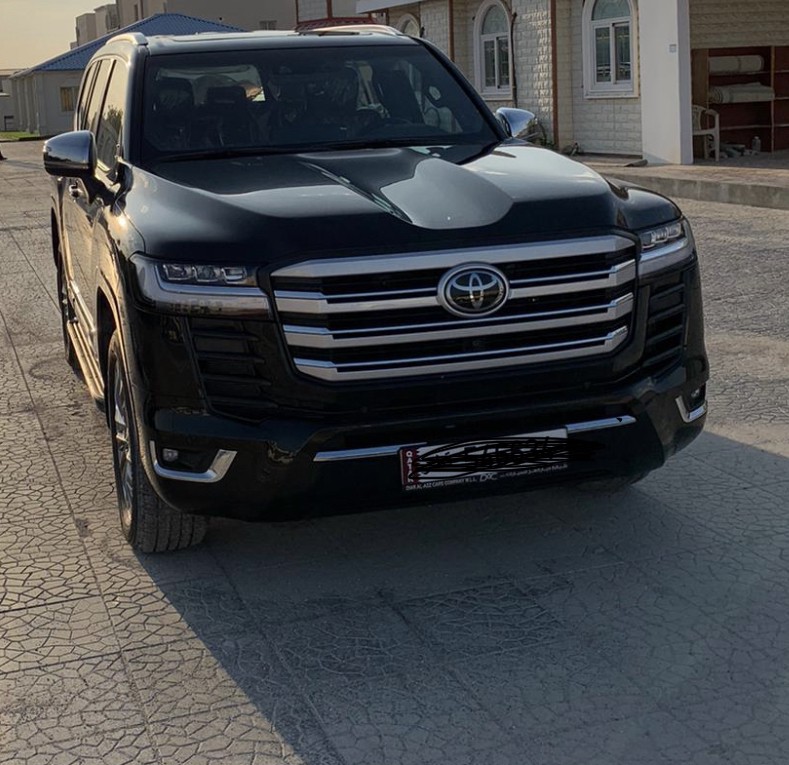 ايجار لاند 2022 - 2