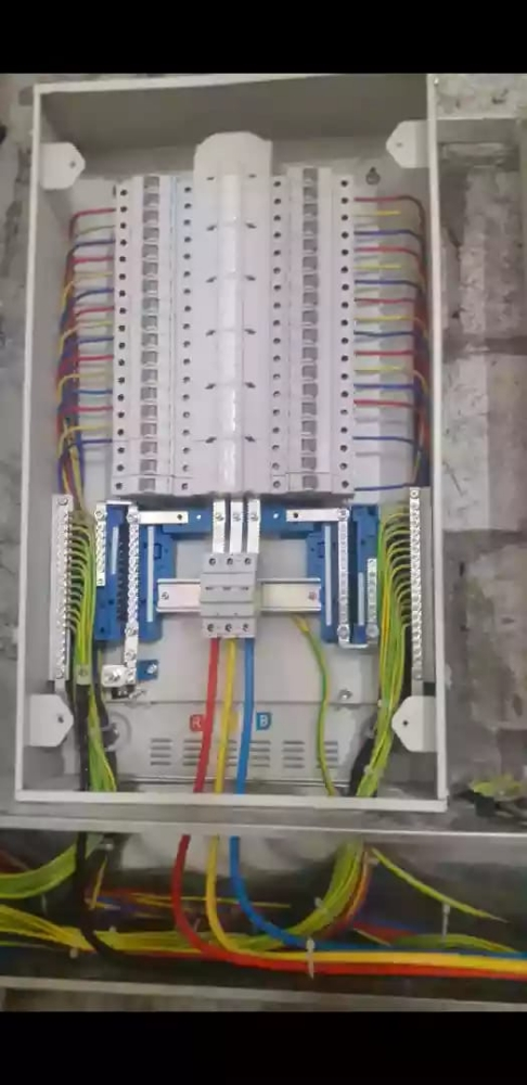 سيراميك بلاستر طابووق جبس - 8
