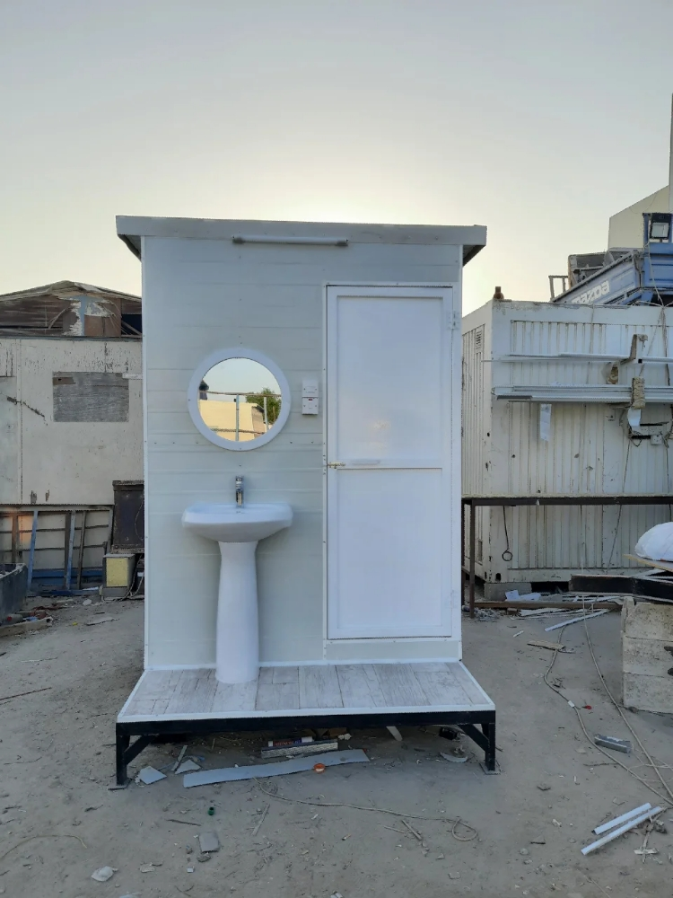 new cabins caqvqn 55577810 - 14