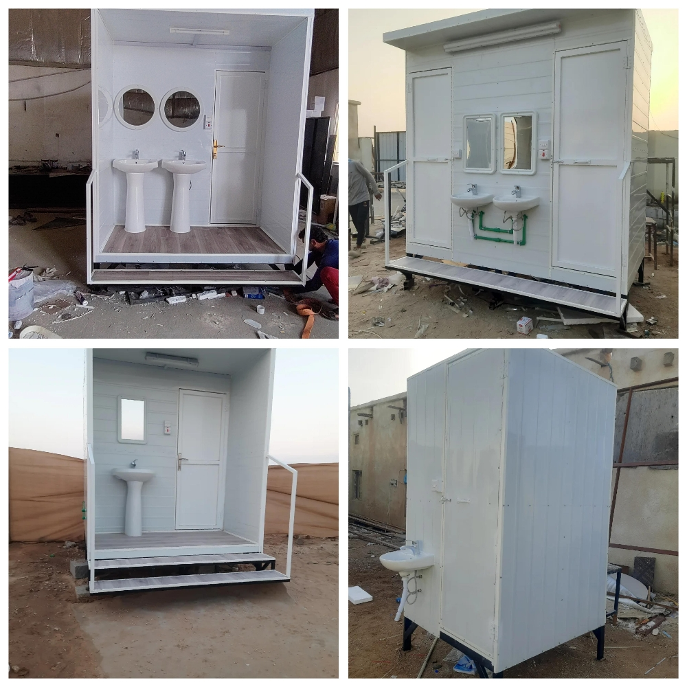 new cabins caqvqn 55577810 - 5