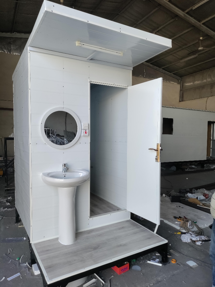 new cabins caqvqn 55577810 - 8