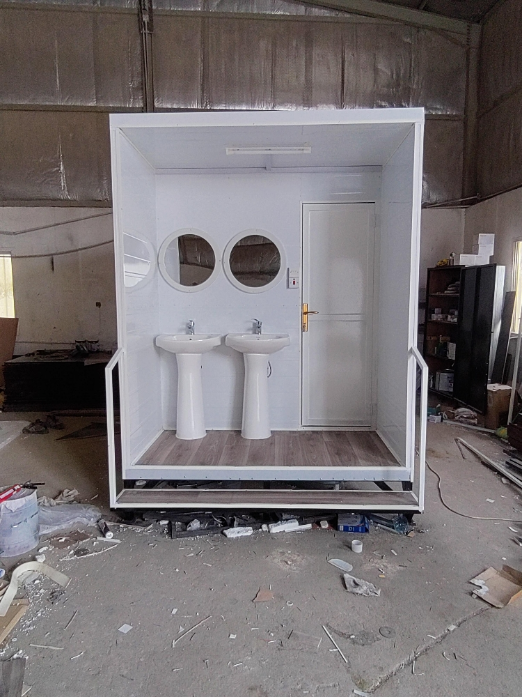 new cabins caqvqn 55577810 - 7