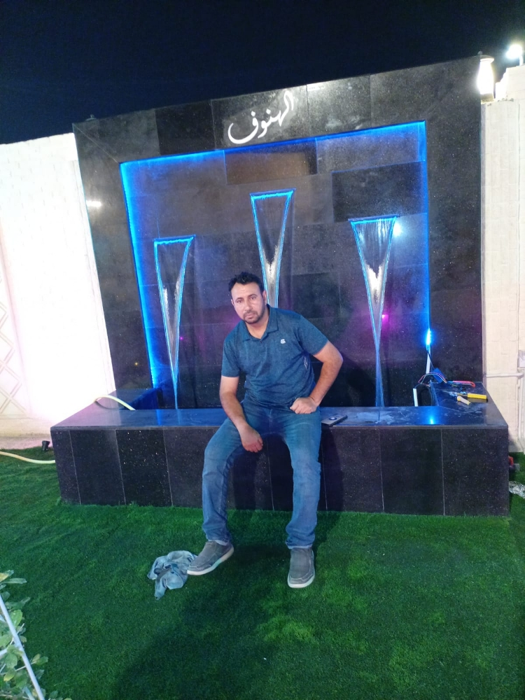 مقاولات وعزل وصيانة عامة - 3