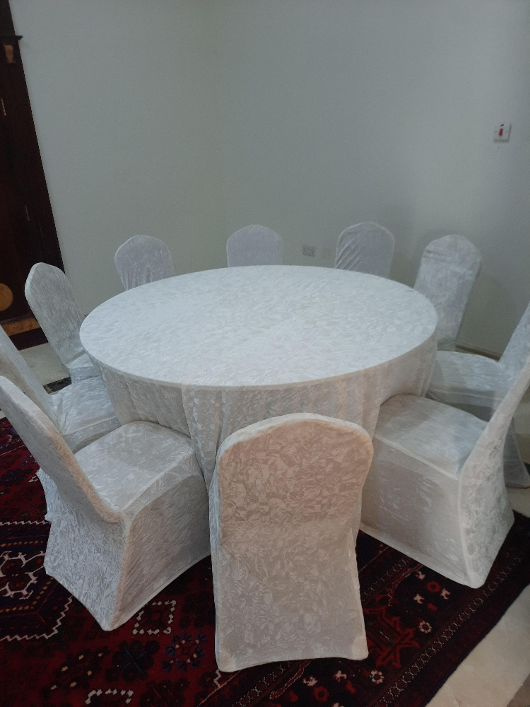 ضيافه - 2