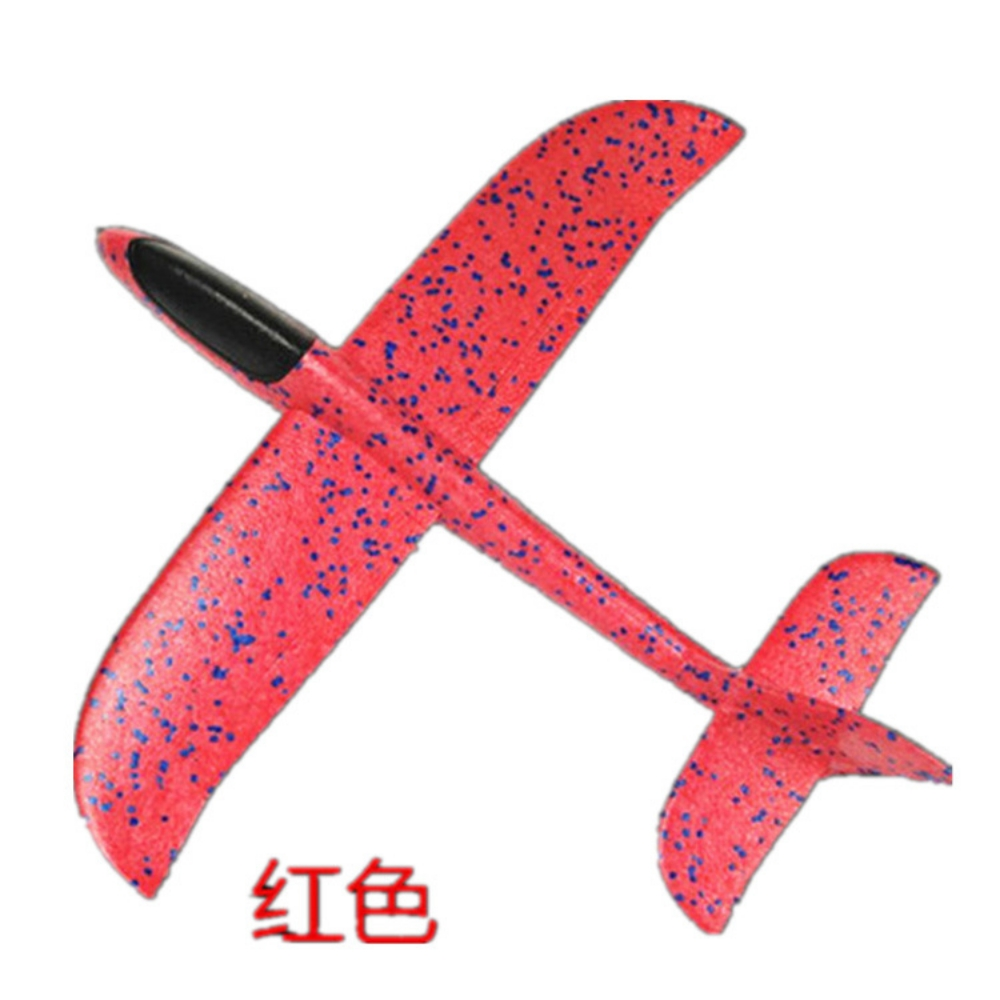 airplane plane Glider fighter thr - 4