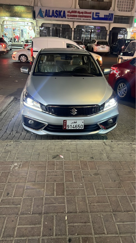 سيارات جيده وجديده موديل 2025 - 12