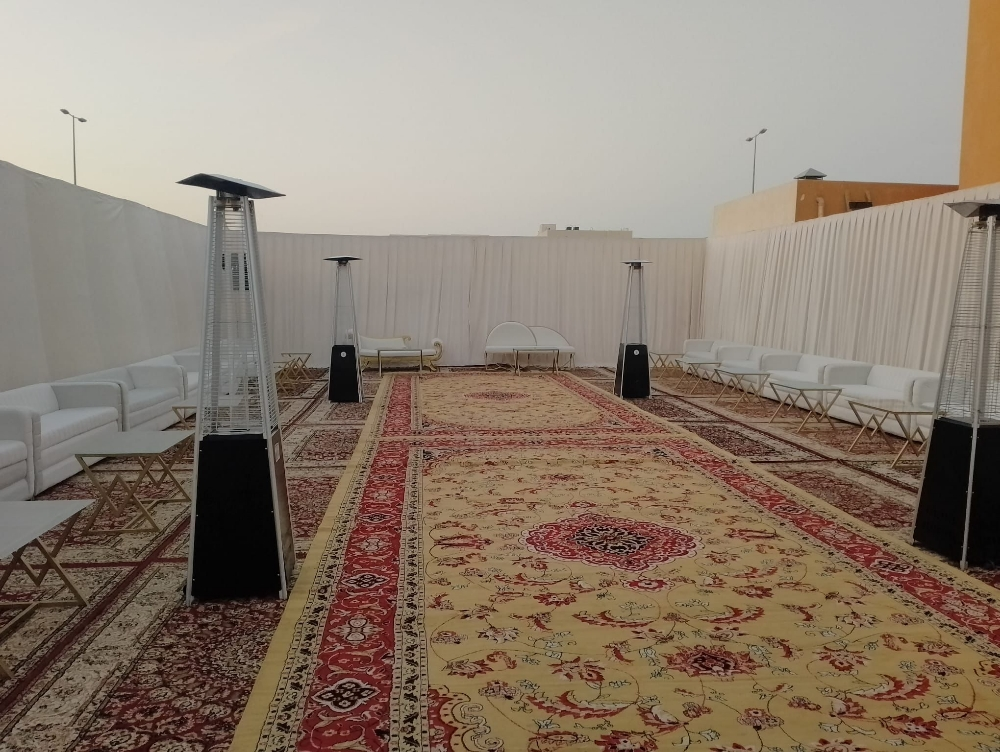 ابيض شمواه - 7