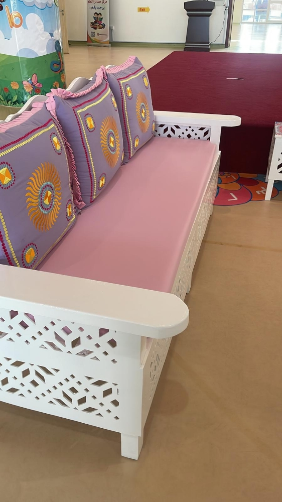 ابيض شمواه - 4