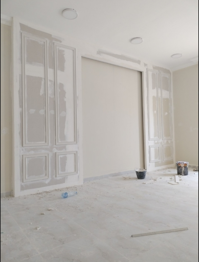 ديكور - 7