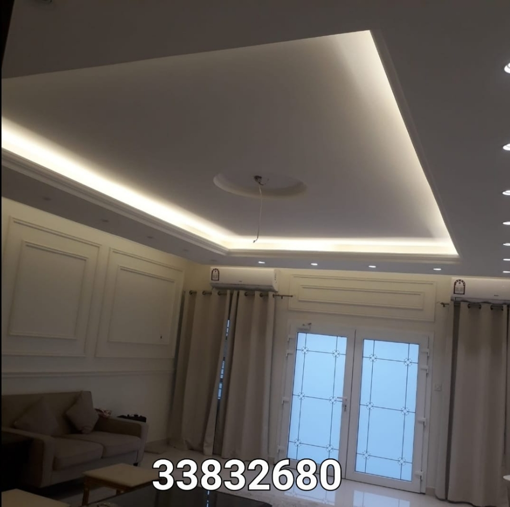 ديكور - 4