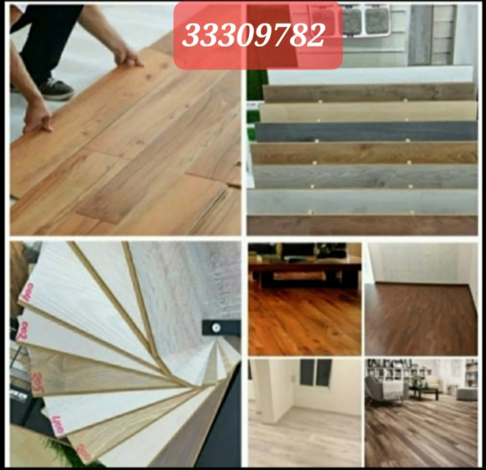 باركيا ، باركيا ضد الماء + باركيا - 5