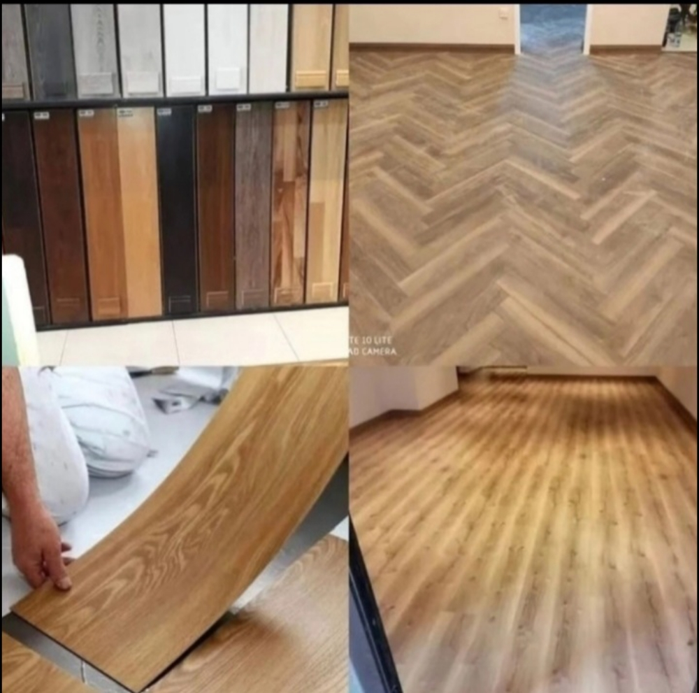 باركيا ، باركيا ضد الماء + باركيا - 1
