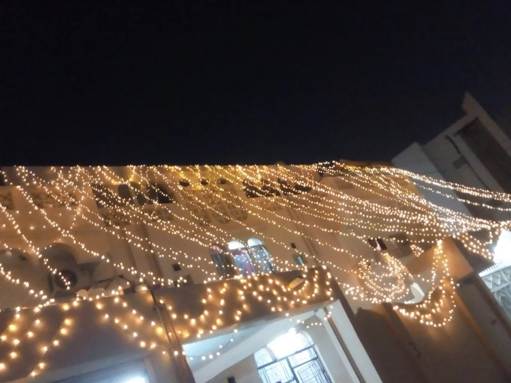 ليتات جودة عالية على المنازل - 7