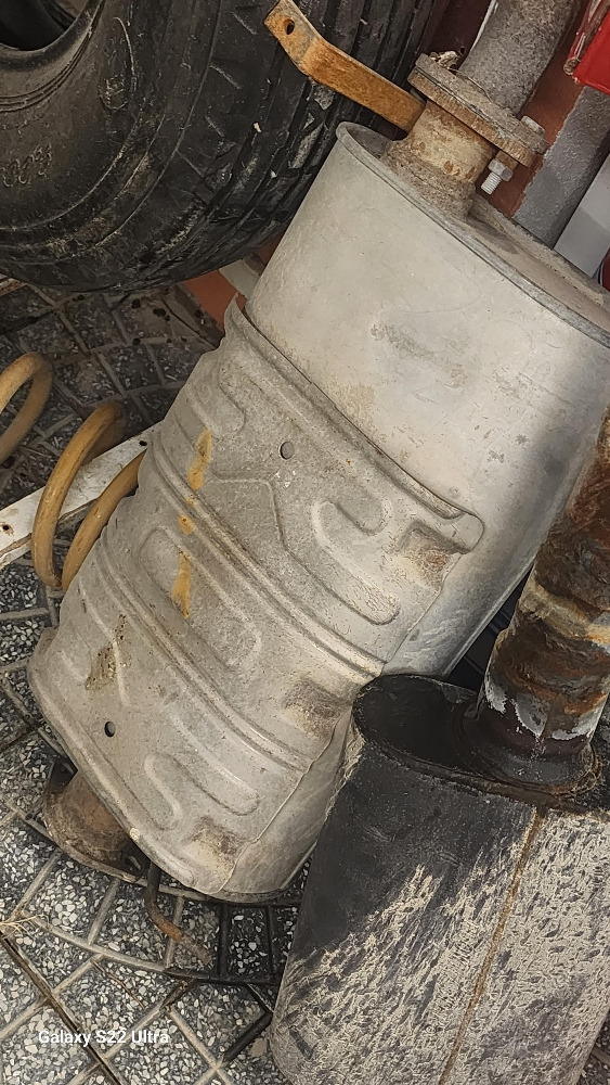 دبات بورلا و فلوماستر - 3