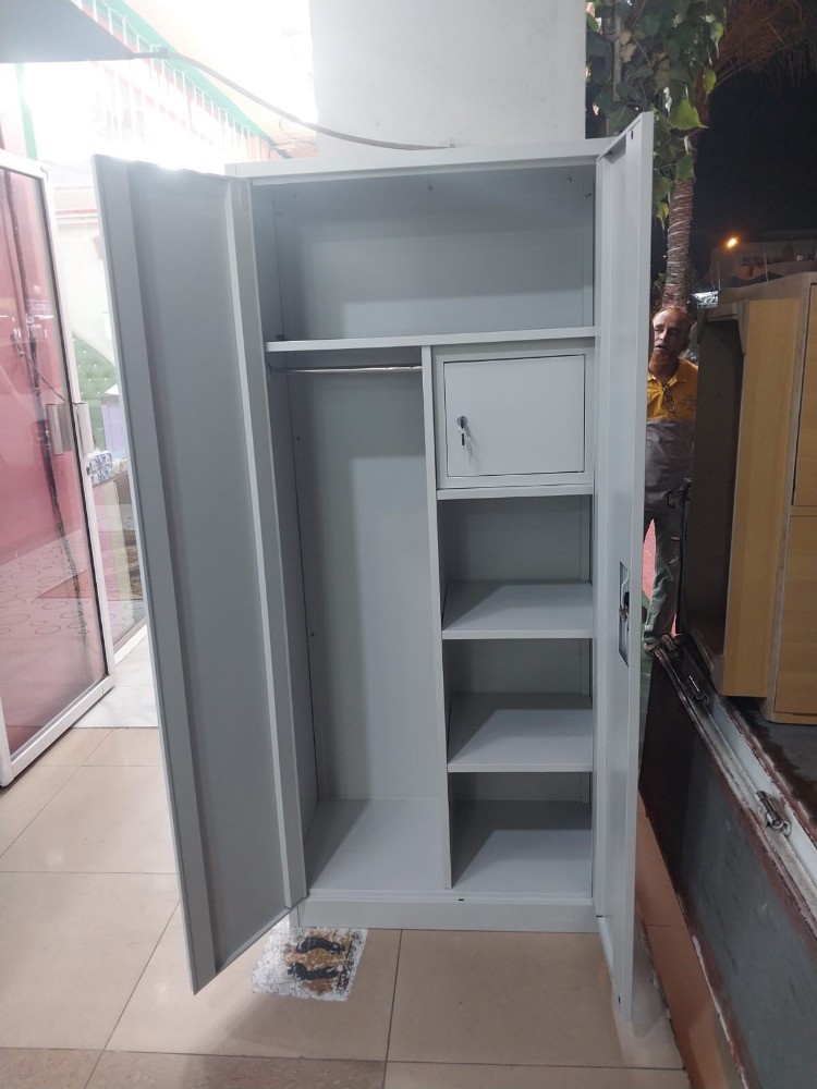 New Bunk Bed ,Loft Bed,Single Bed - 13