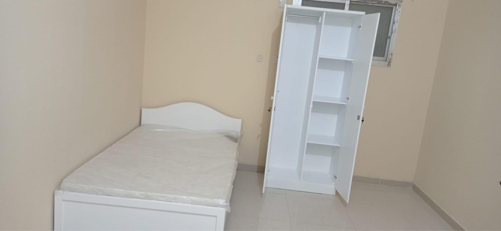New Bunk Bed ,Loft Bed,Single Bed - 8