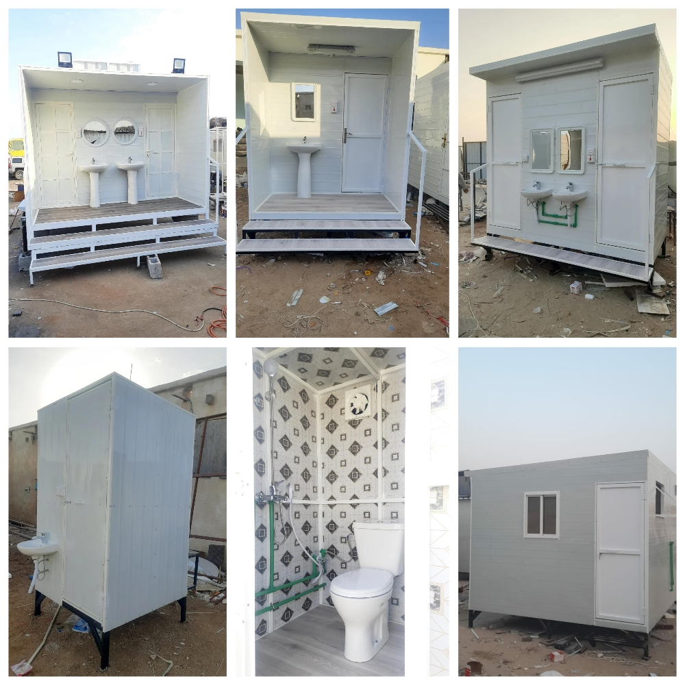 new cabins caqvqn sale 55577810 - 12