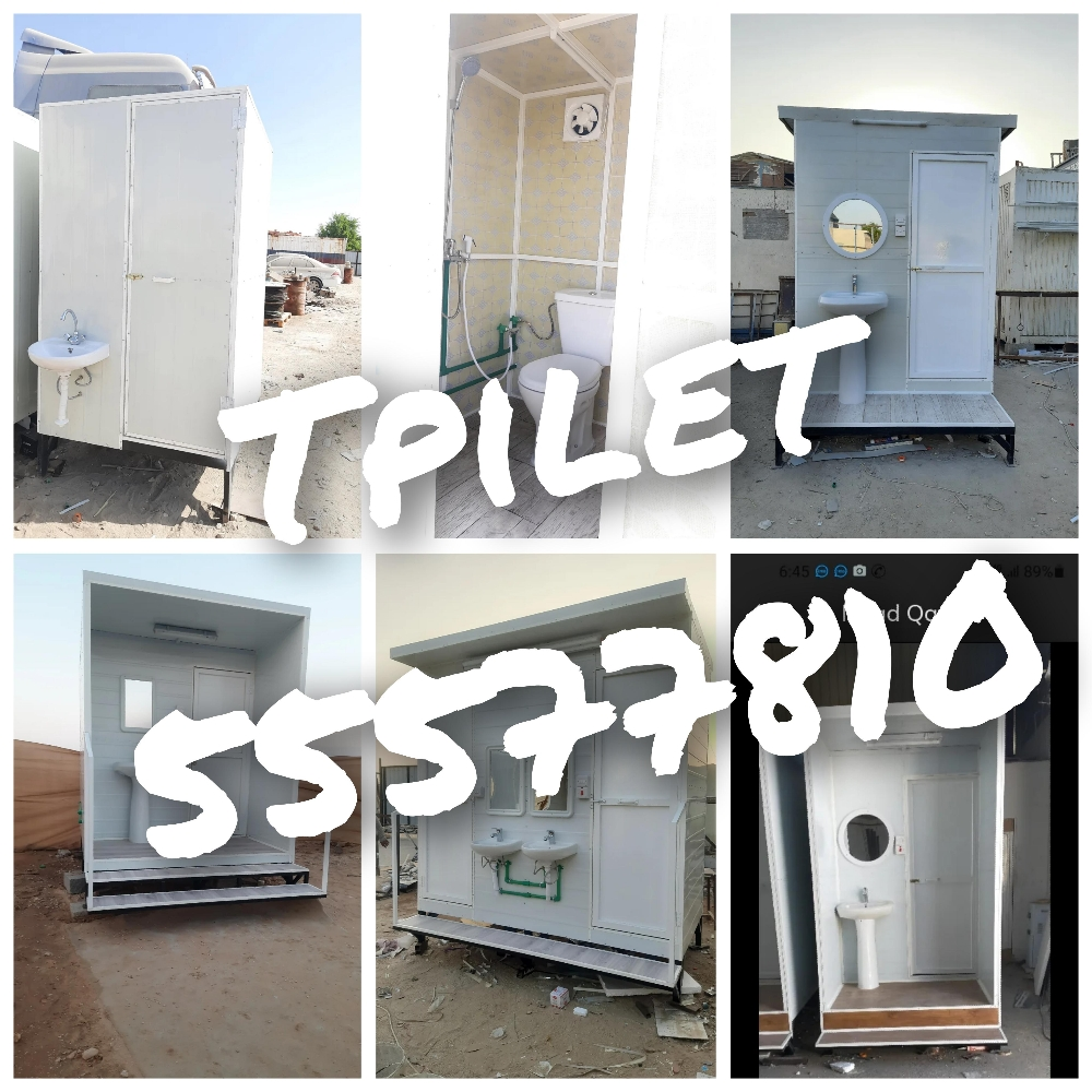new cabins caqvqn sale 55577810 - 7