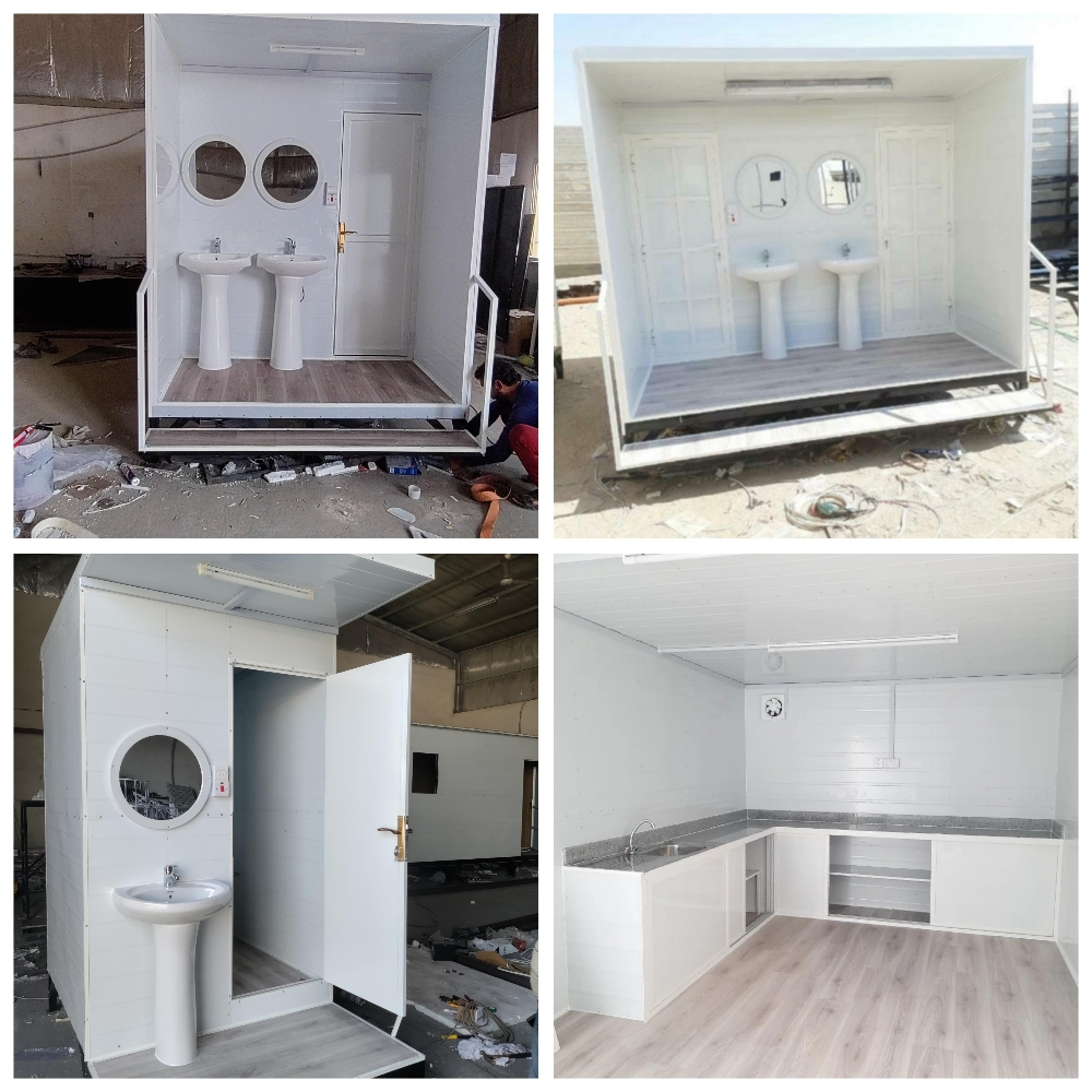 new cabins caqvqn sale 55577810 - 8