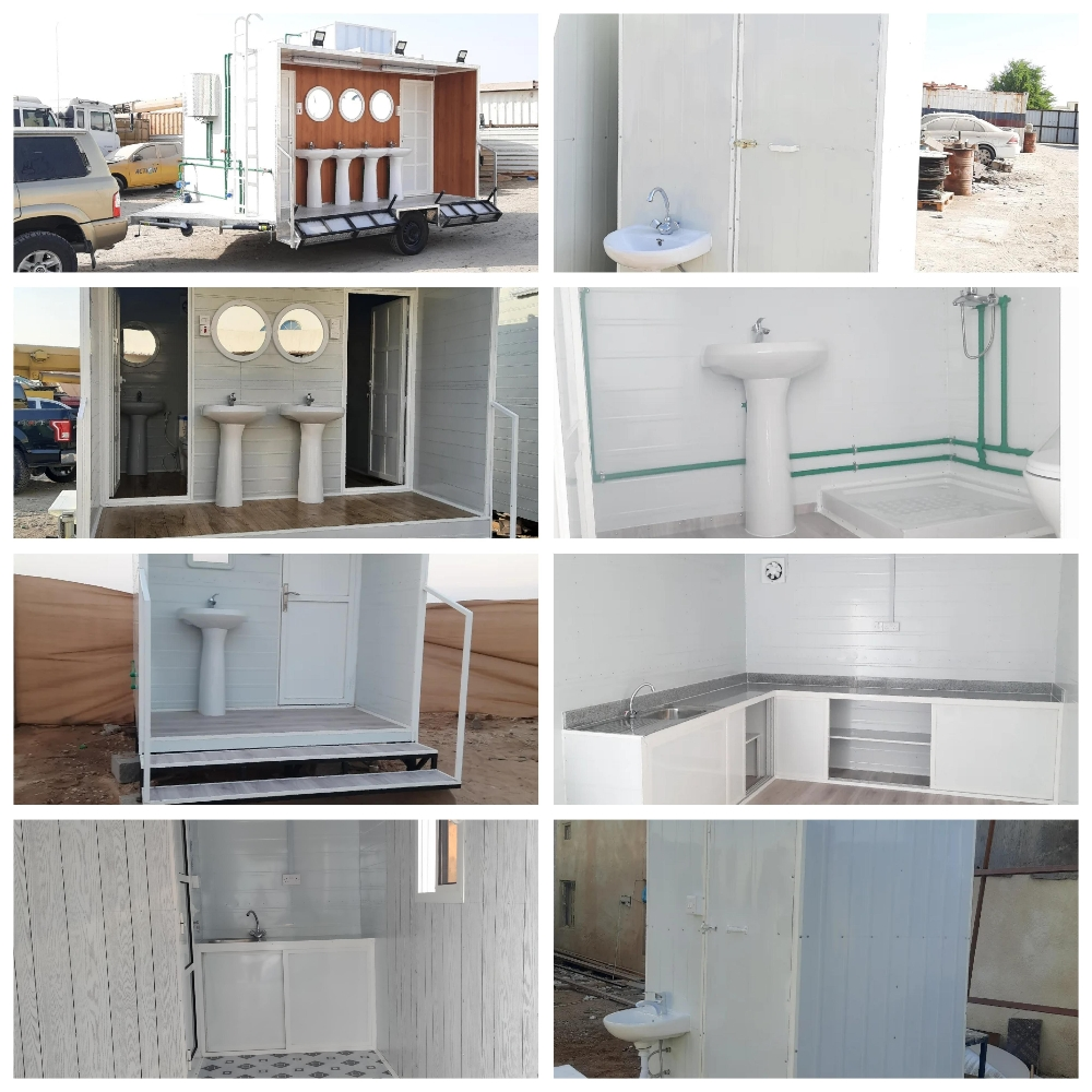 new cabins caqvqn sale 55577810 - 15