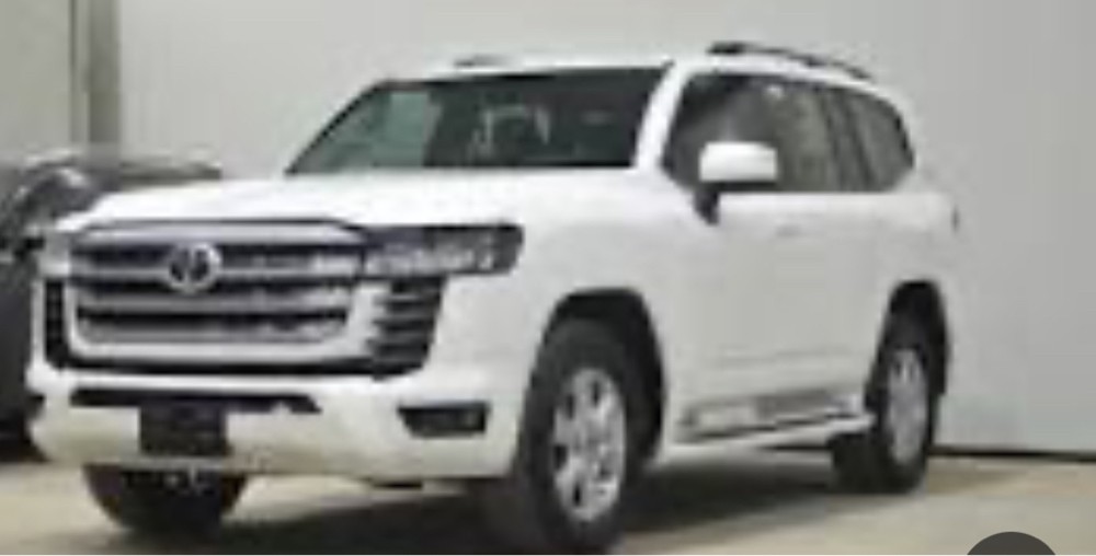 توصيل السعوديه والبحرين  - 1