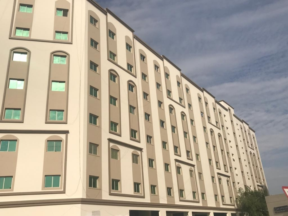 نقوم بأعمال جبس بورد وصبغ - 3